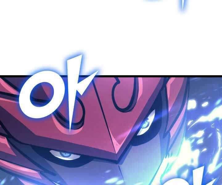 tôi trở lại thăng cấp một mình chapter 104 225