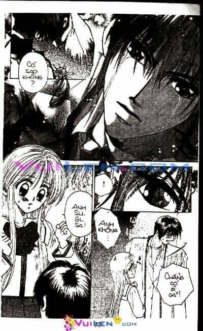 arita đáng yêu chapter 12 76