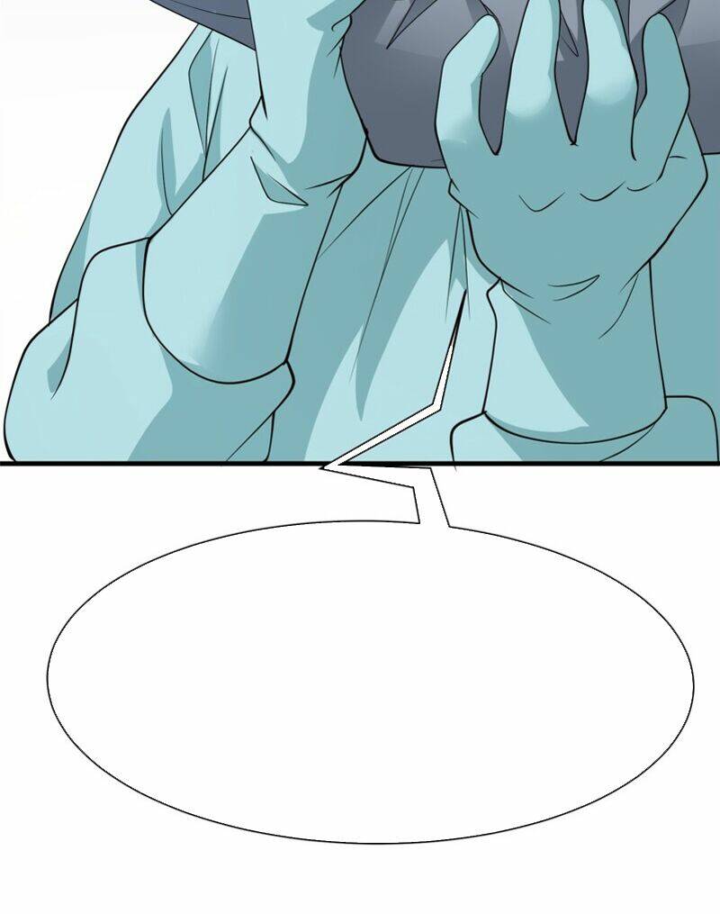 hoa hậu giảng đường luôn bên người chapter 55 22