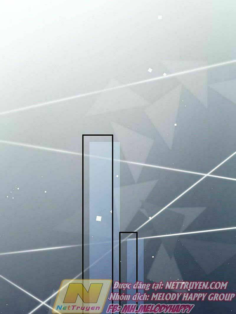 thịnh thế điềm sủng: cô vợ nhỏ đáng yêu của dịch thiếu chapter 86 3