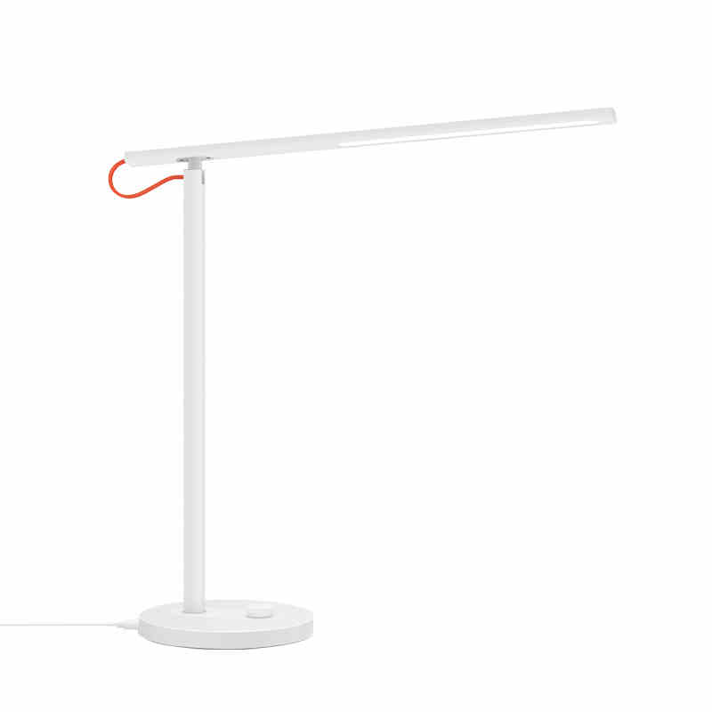 Đèn Bàn Thông Minh Xiaomi Mi LED Desk Lamp EU - Hàng Chính Hãng