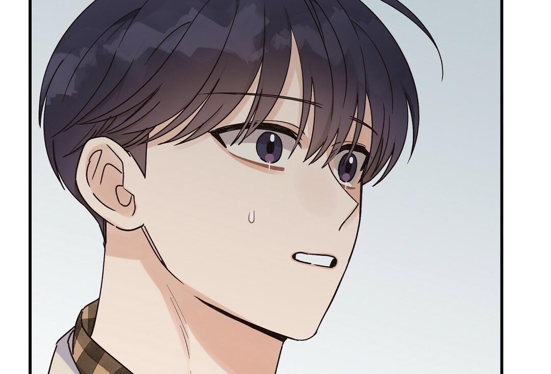 phức cảm tự ti của omega chapter 16 187