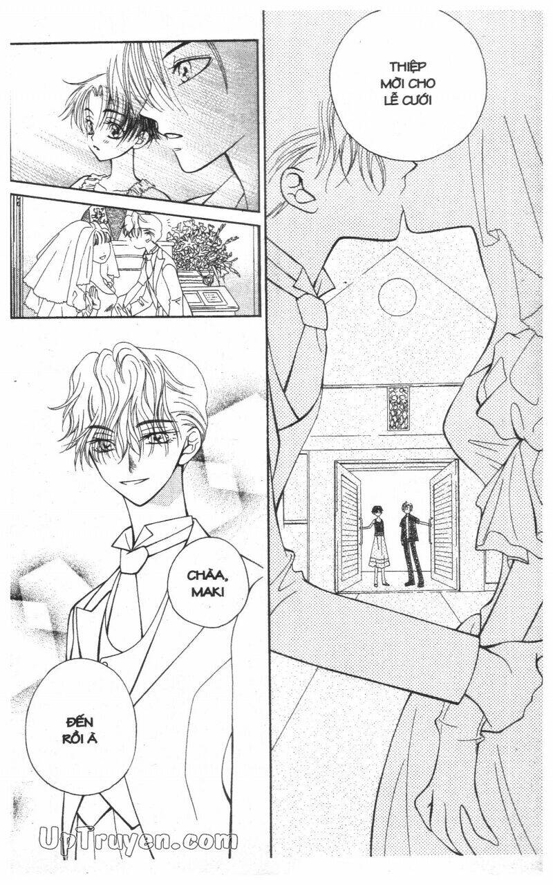 thấy mờ ghét chapter 10 56