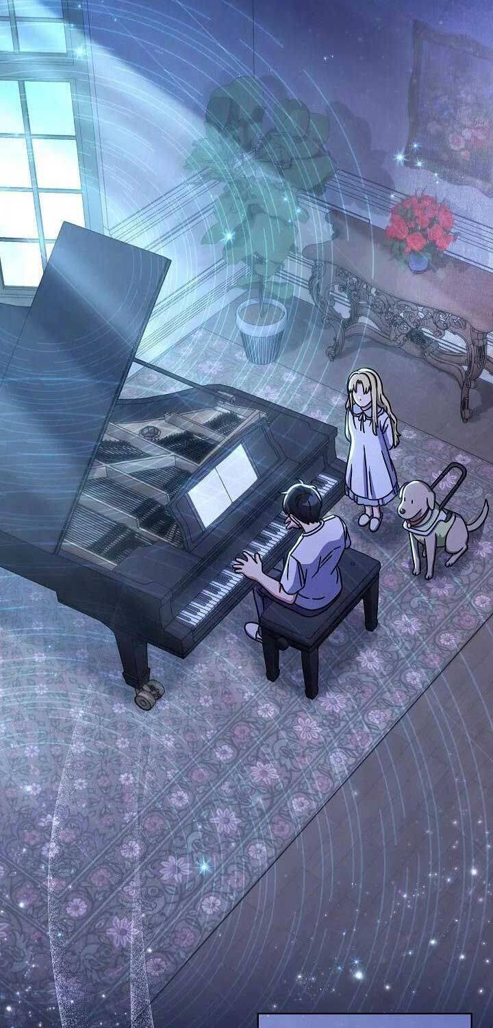 Thiên Tài Âm Nhạc Trường Trung Học Chapter 27 83