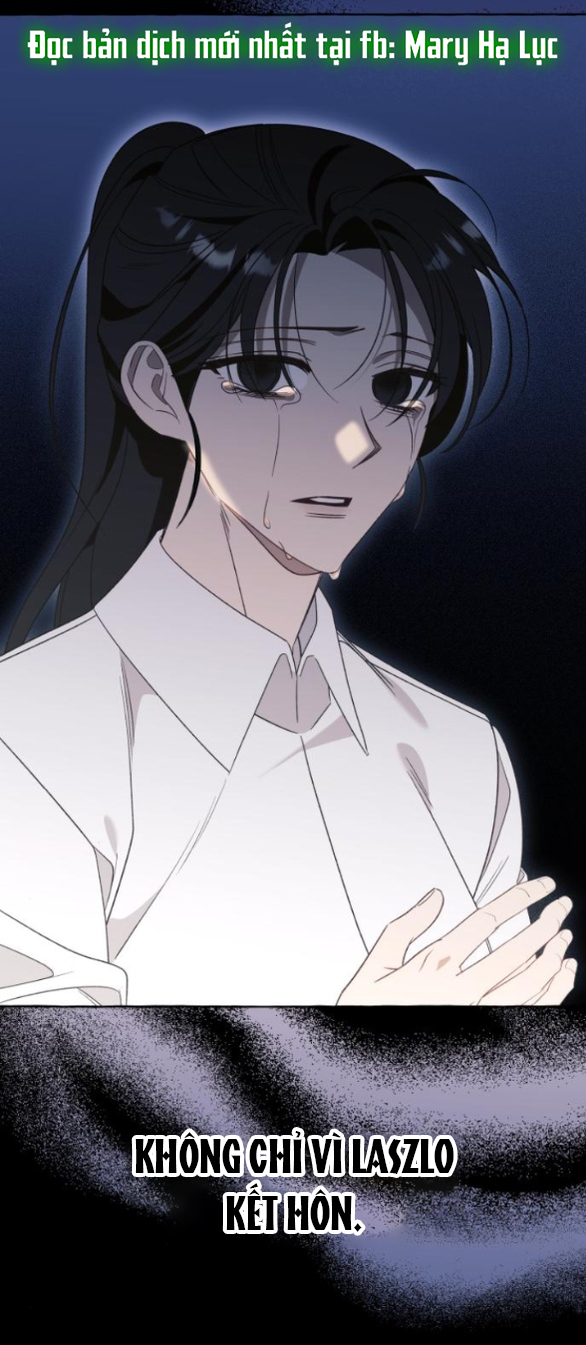 tôi tưởng đó chỉ là tiểu thuyết trọng sinh bình thường chapter 79.2 26