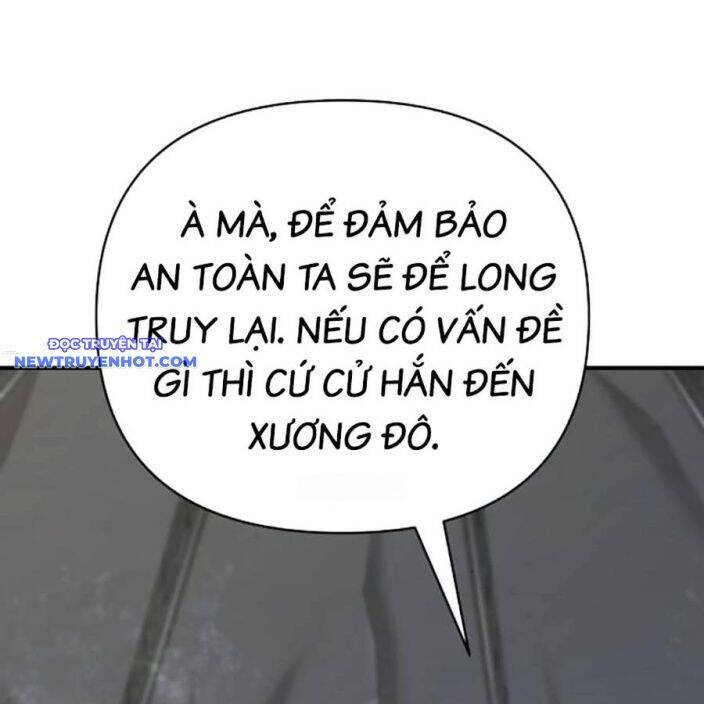 Tiểu Tử Đáng Ngờ Lại Là Cao Thủ chapter 65 133