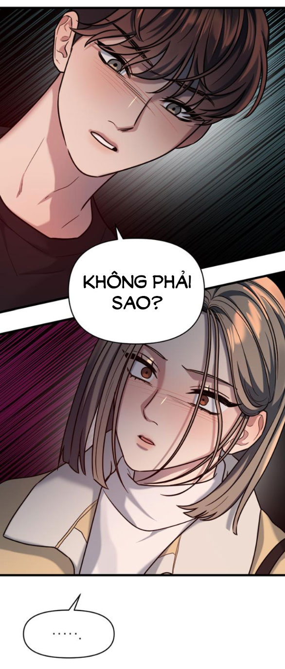 [18+] dục vọng tao nhã chapter 14.2 28
