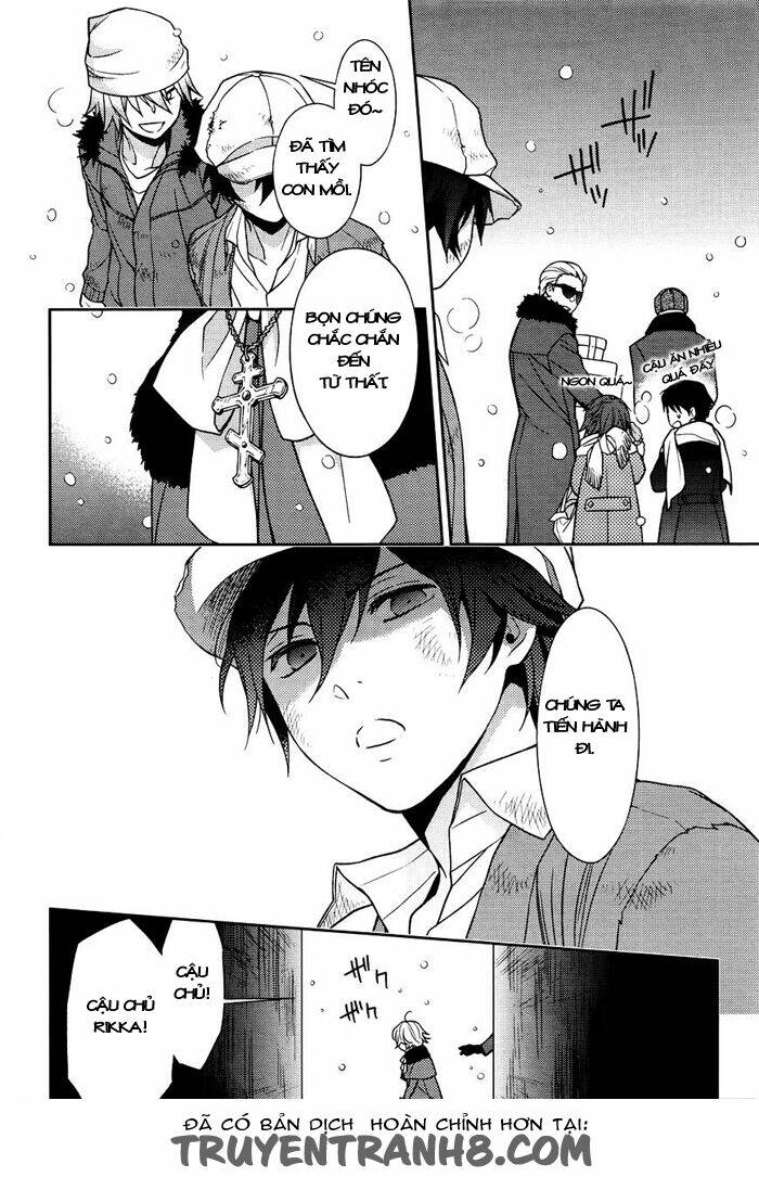 inferno (ruru) chapter 5 18