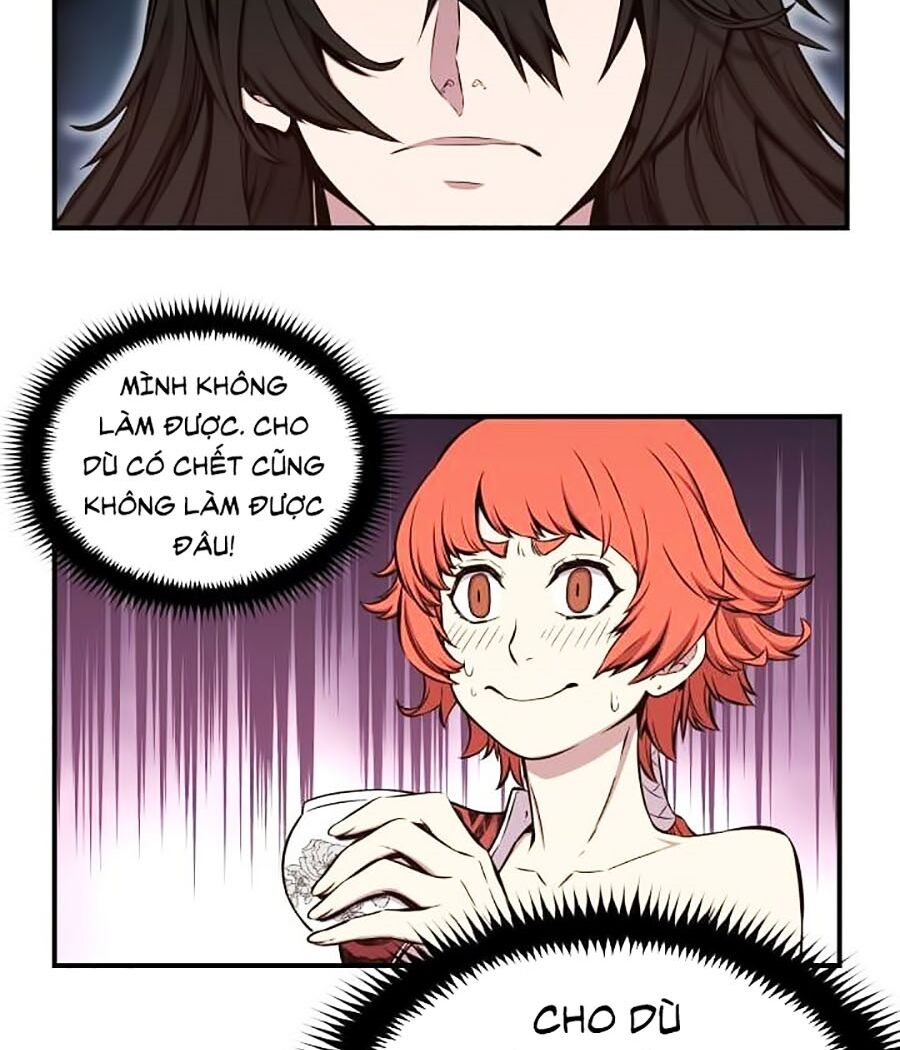 kim giáp đồ long chapter 7 44