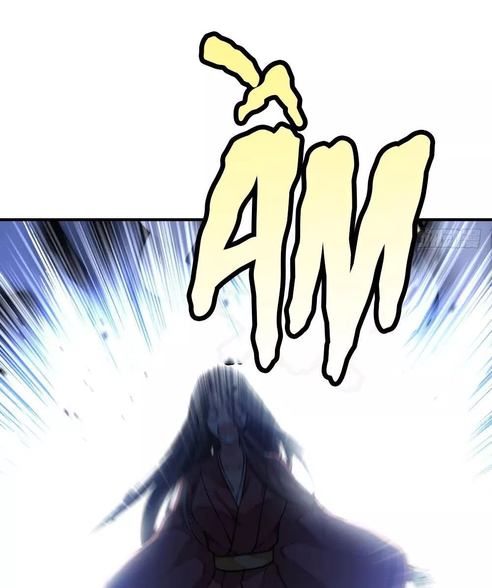 thái tử phi nhà ta thật hung hăng chapter 37 5