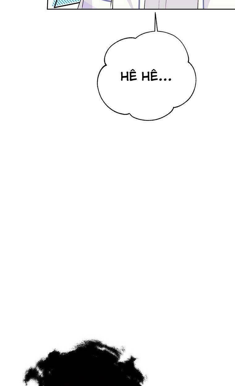 phía sau mặt nạ của nam chính hiền lành chapter 14 5