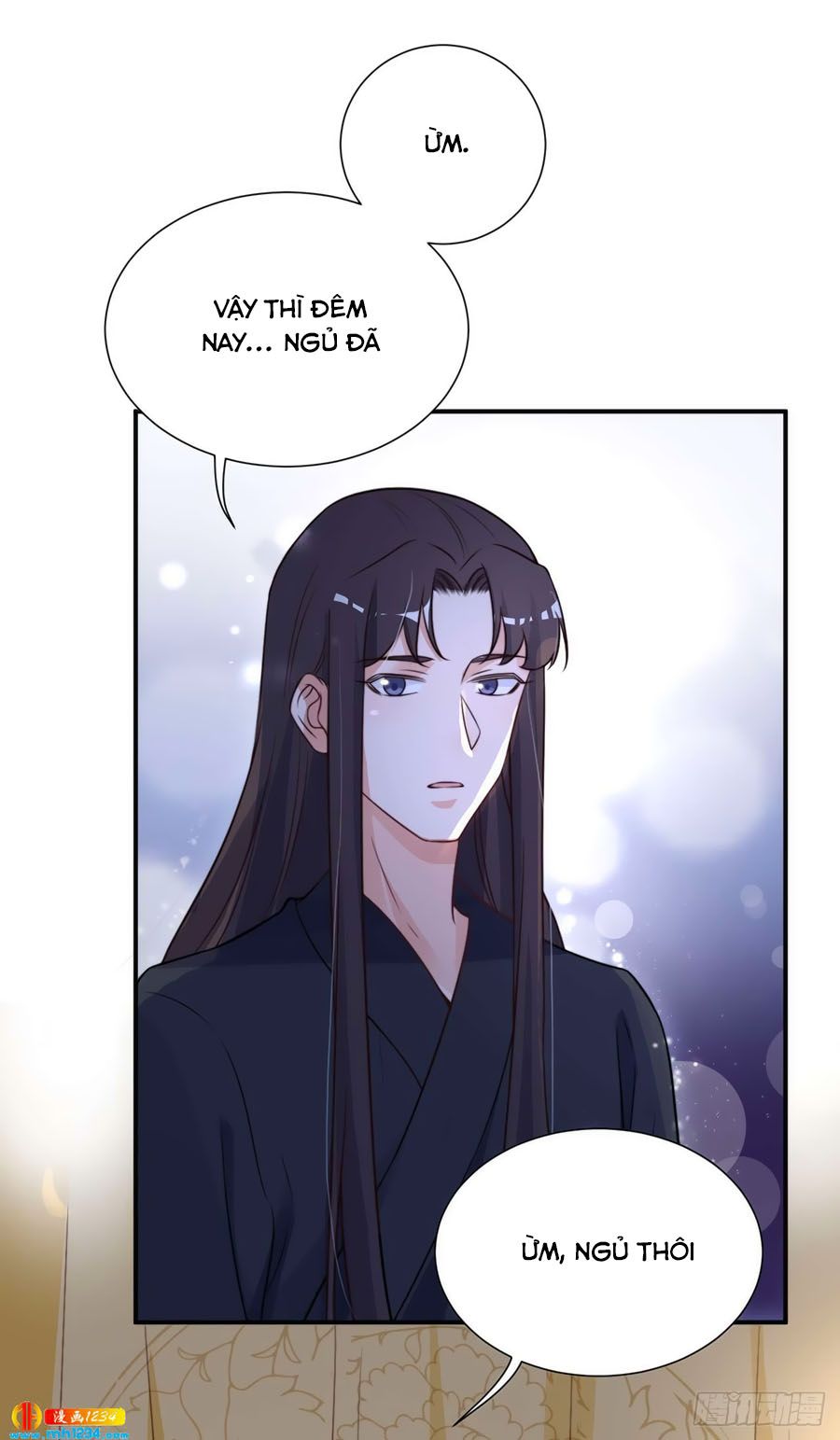 cung đấu live chapter 29 31