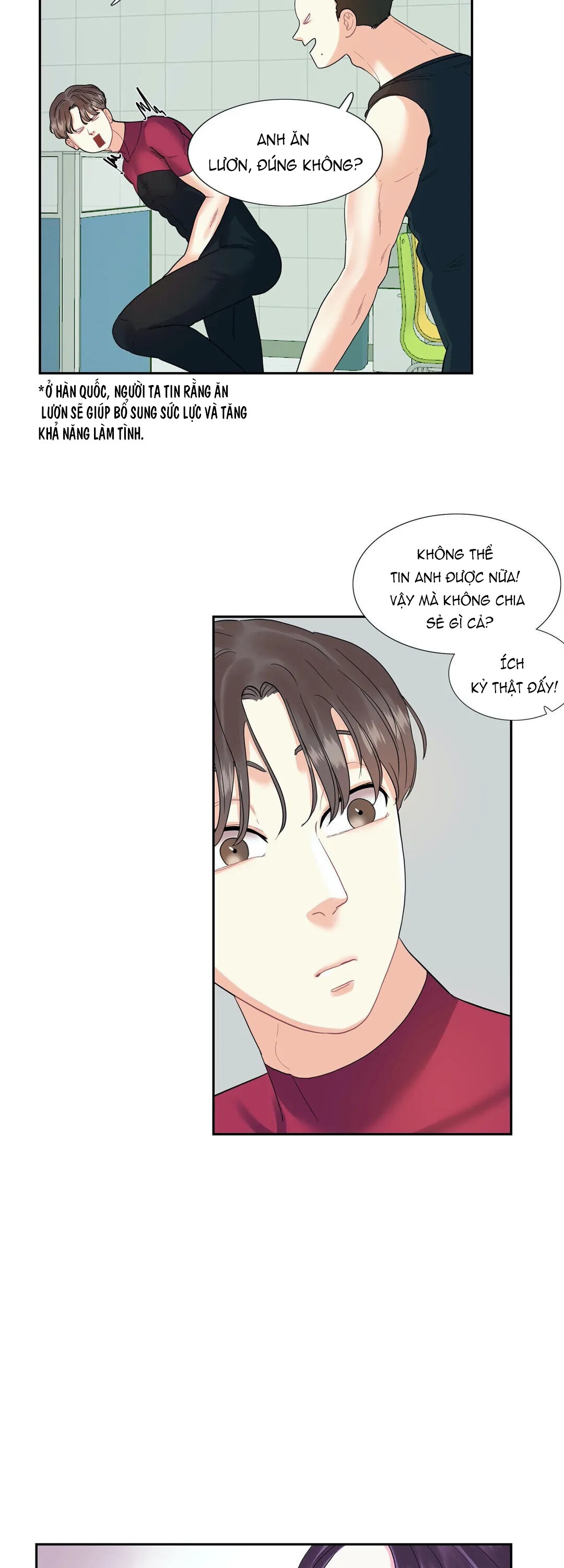 lên đỉnh chapter 6 17