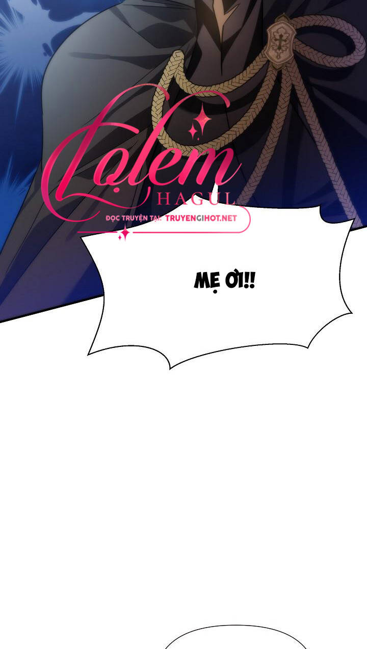 tôi đã ở đây ngay từ đầu chapter 80.1 31