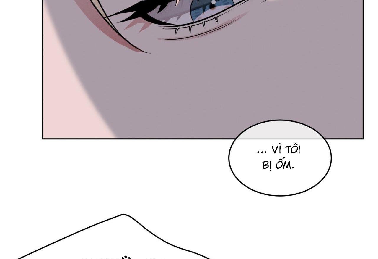 luân đôn trong màn đêm chapter 7 39