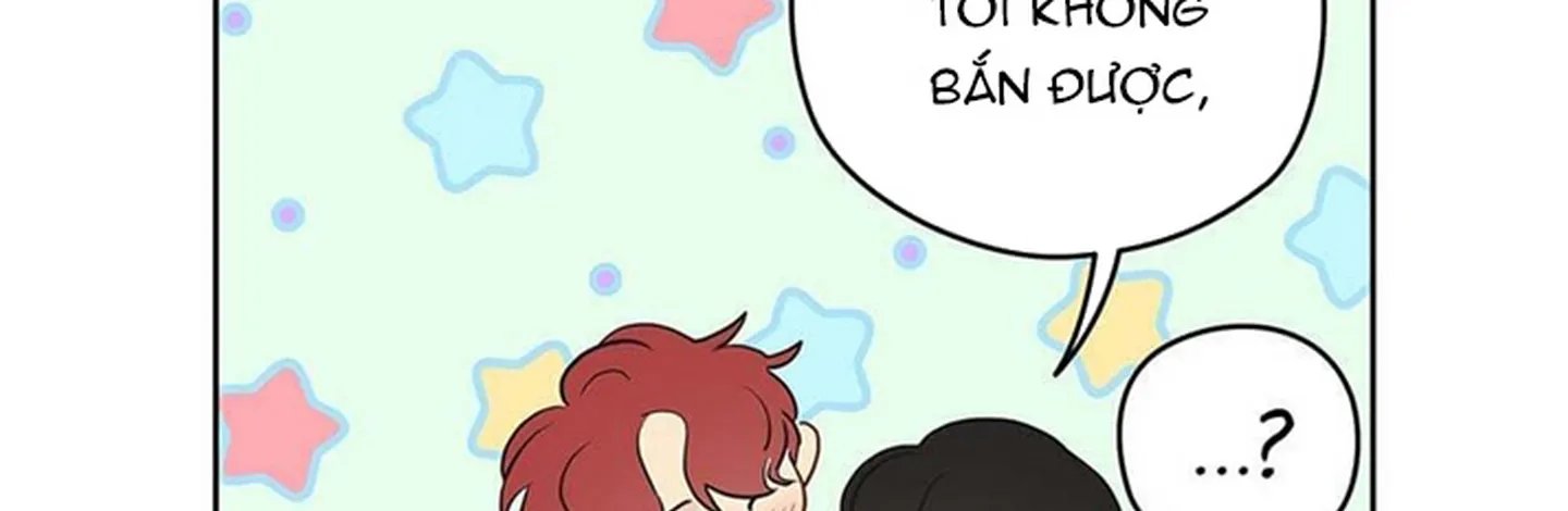 chuyện quái gì với giấc mơ đó vậy chapter 16 296