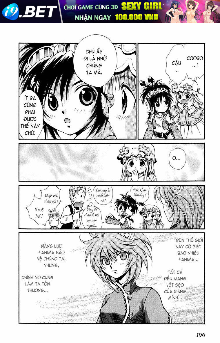 +anima chapter 14 30