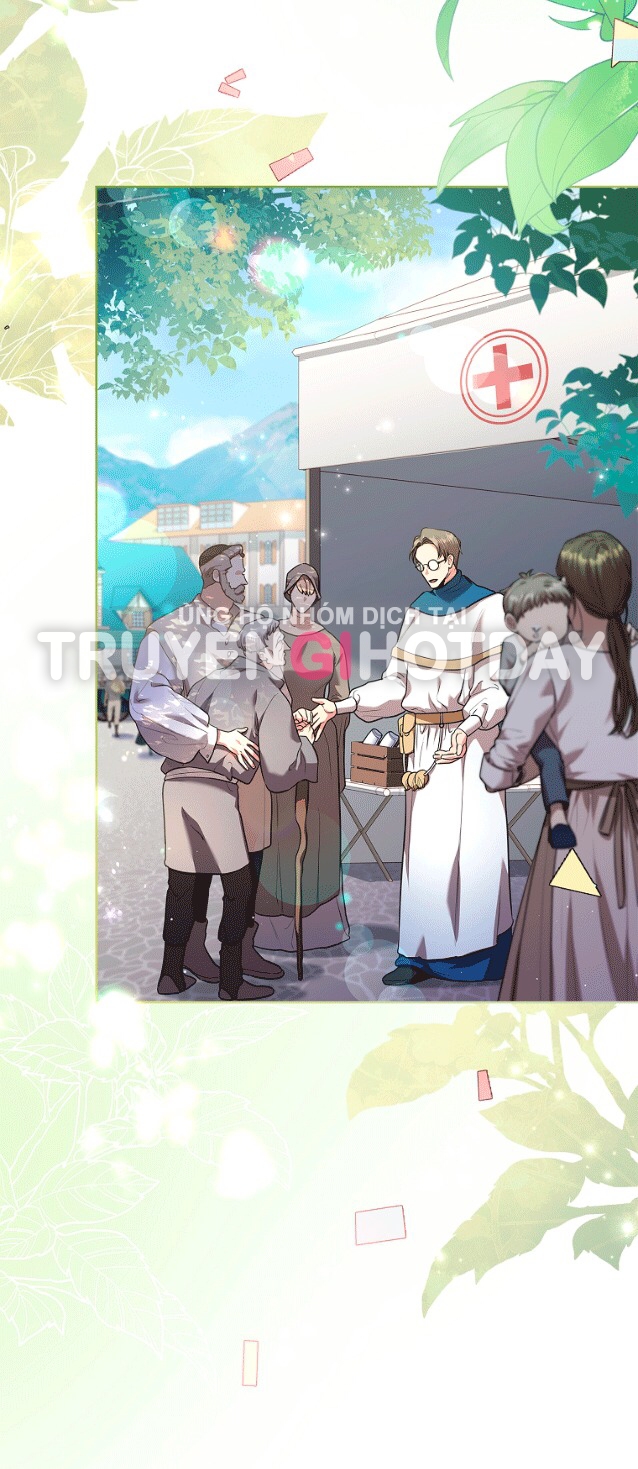 trở thành thư ký của bạo chúa chapter 96.2 40