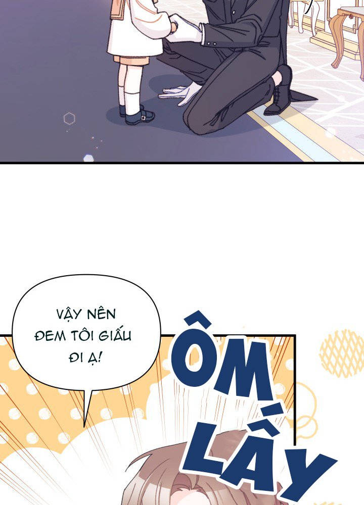 tôi đã kết hôn khi tôi tìm thấy nam chính chapter 14 48