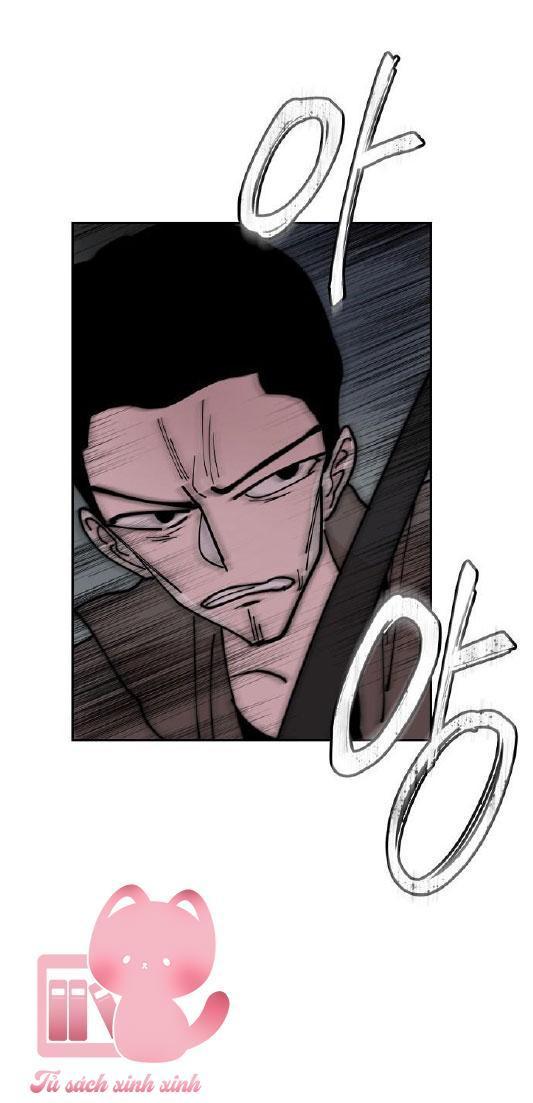 yêu không hồi kết chapter 12 46