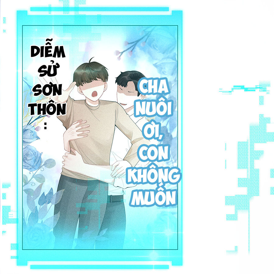 dior tiên sinh chapter 62 38