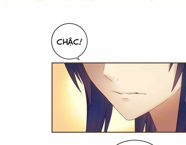 thực luyến kỳ duyên chapter 28 52
