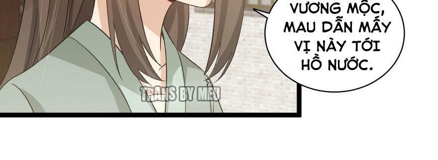 quẻ phi thiên hạ chapter 25 73