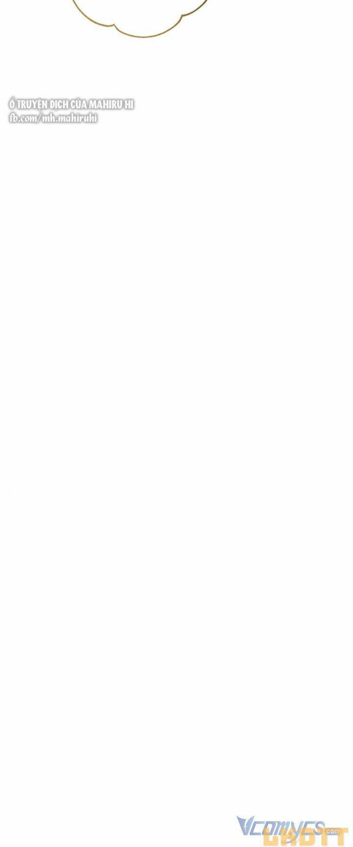 công chúa khắc dấu lên kẻ phản nghịch chapter 55 41