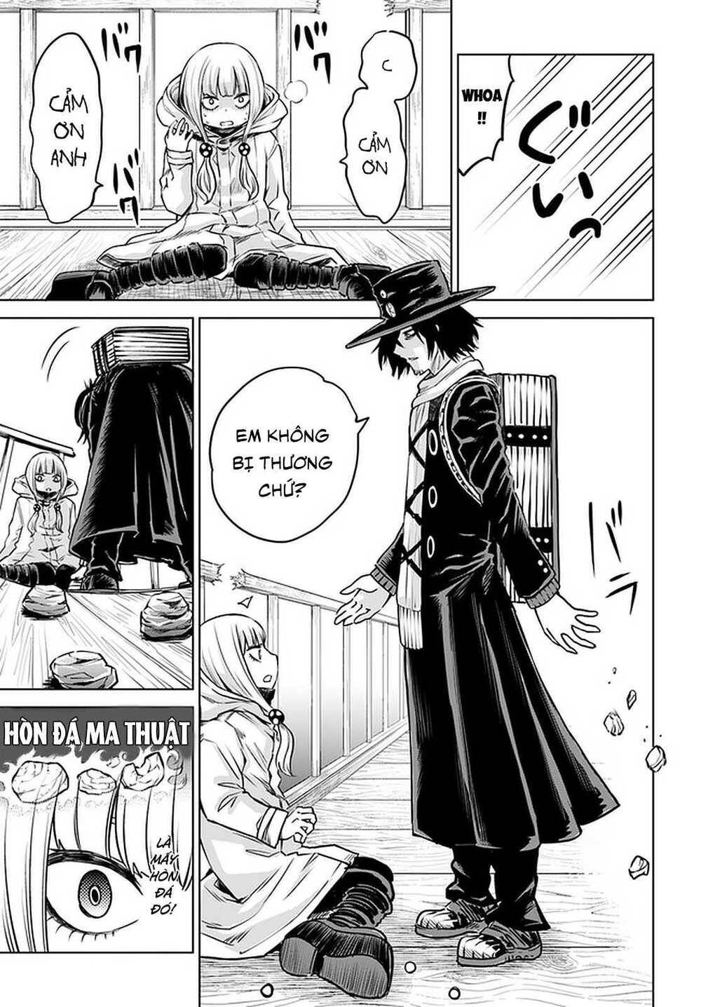 mieruko-chan chapter 41 20