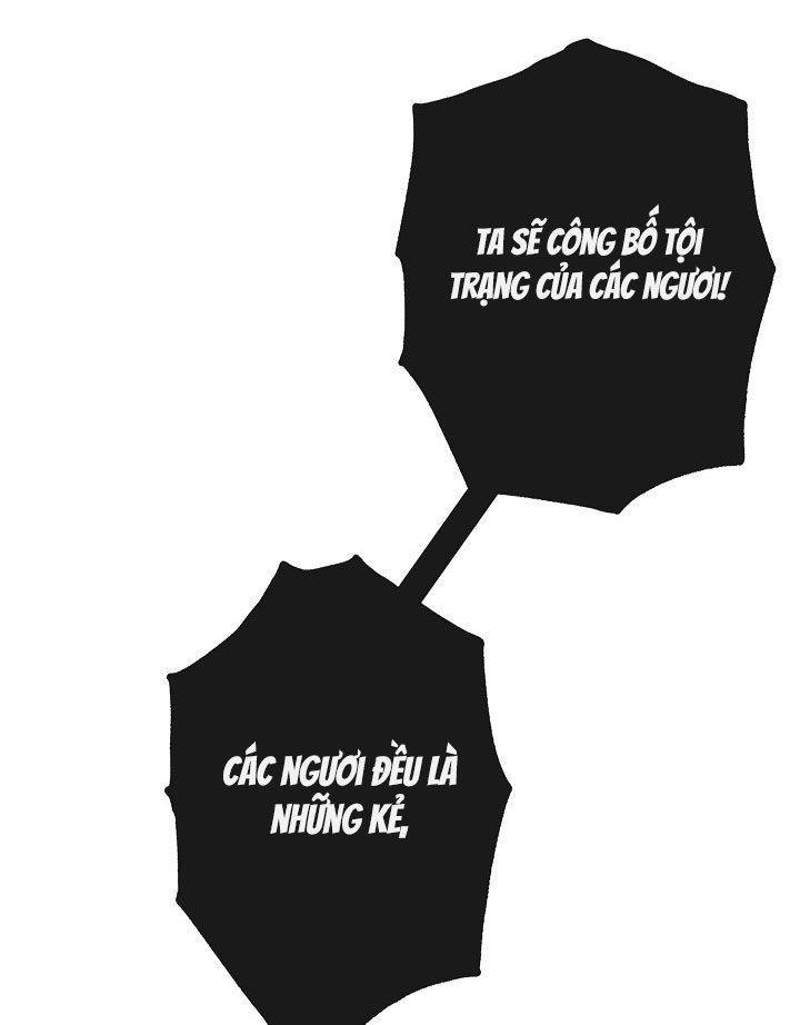 ác nữ đảo ngược đồng hồ cát chapter 82.2 36