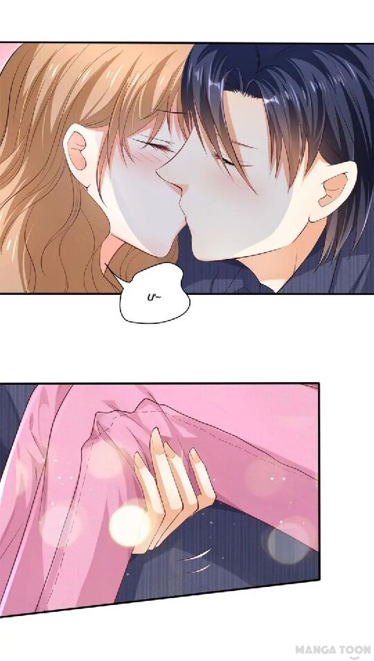 bác sĩ sở cũng muốn yêu chapter 160 8