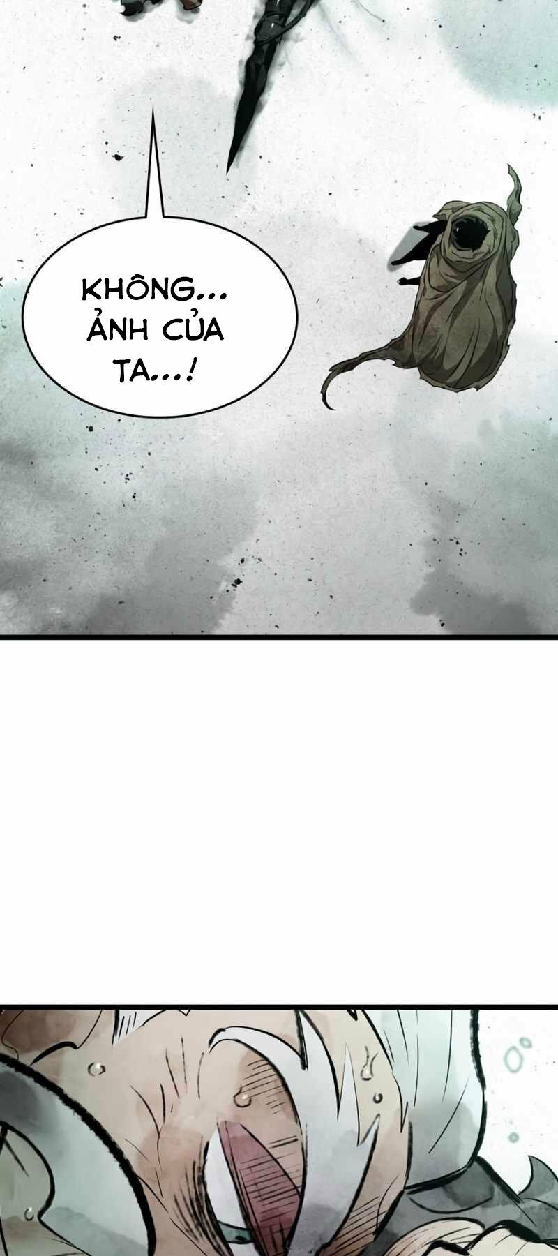 thế giới hậu tận thế chapter 22 14