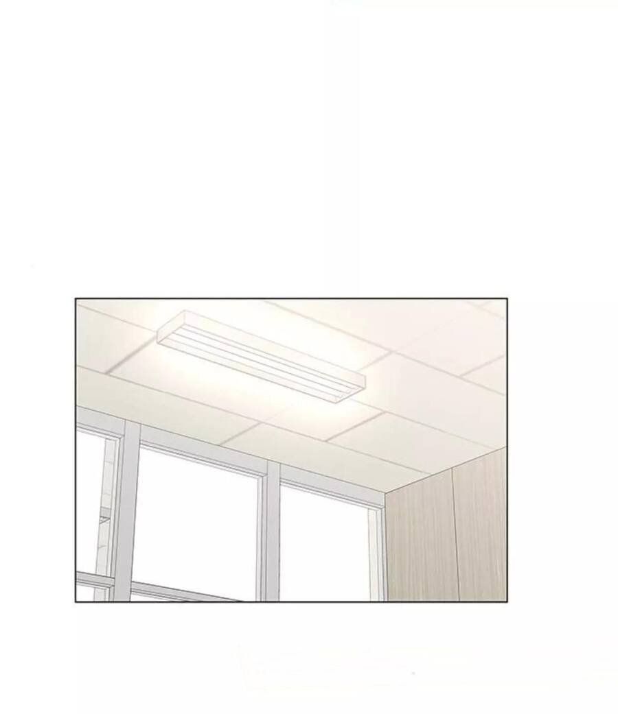 idol và sếp, em yêu ai? chapter 117 3