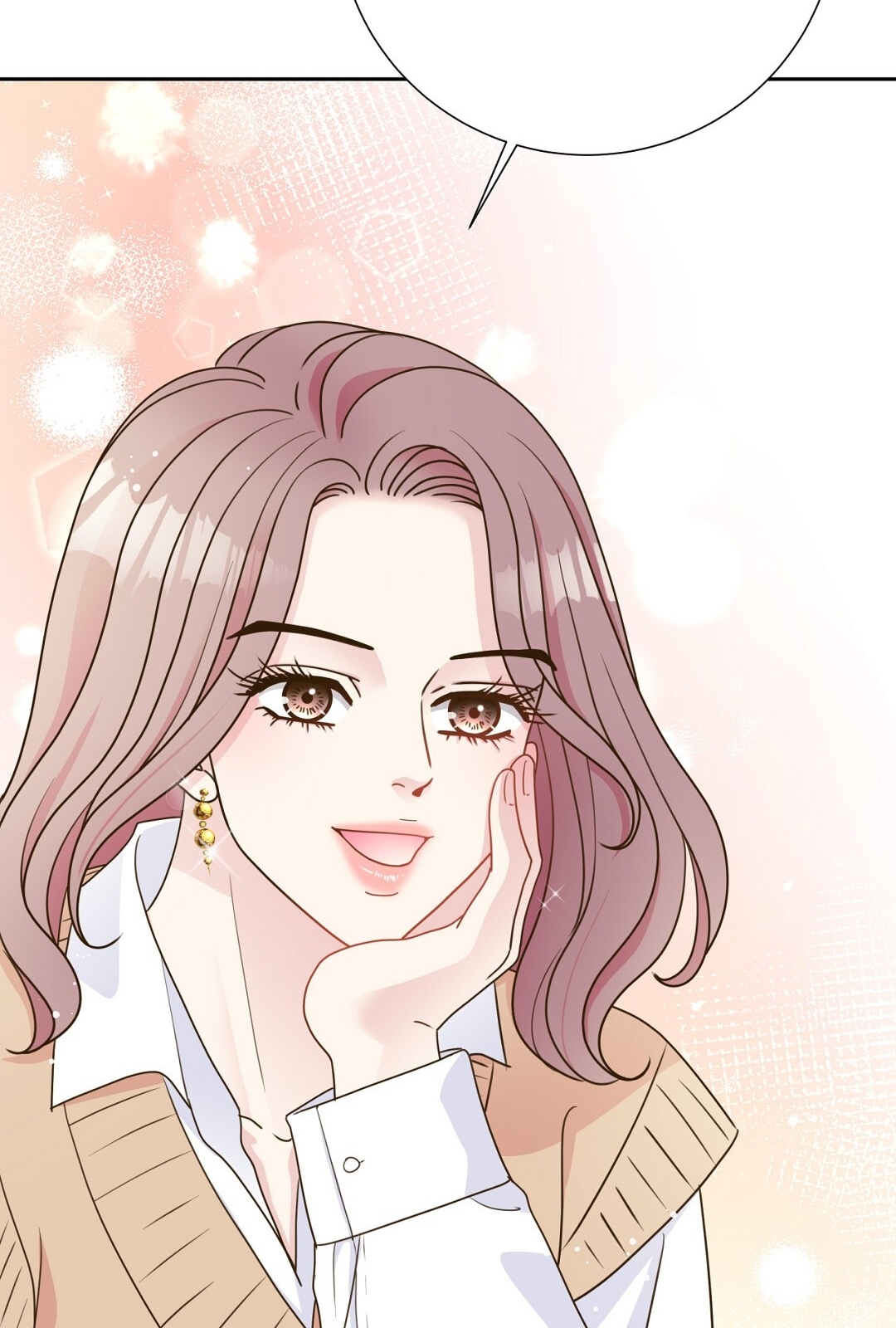 [18+] trải nghiệm thân mật với bạn của anh trai chapter 31.2 21