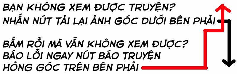 kinh dị đêm khuya chapter 27 1