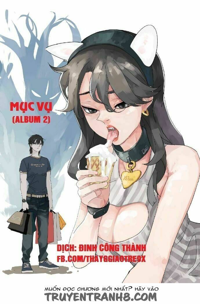 mục vụ chapter 11.2 3