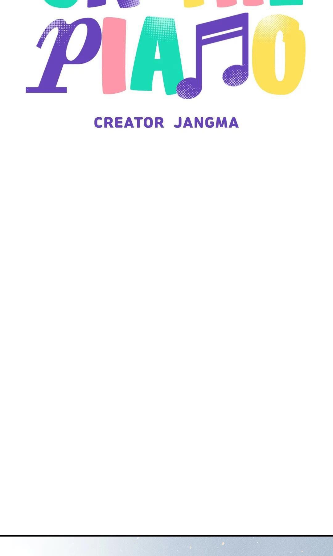 thang thanh âm chapter 34 5