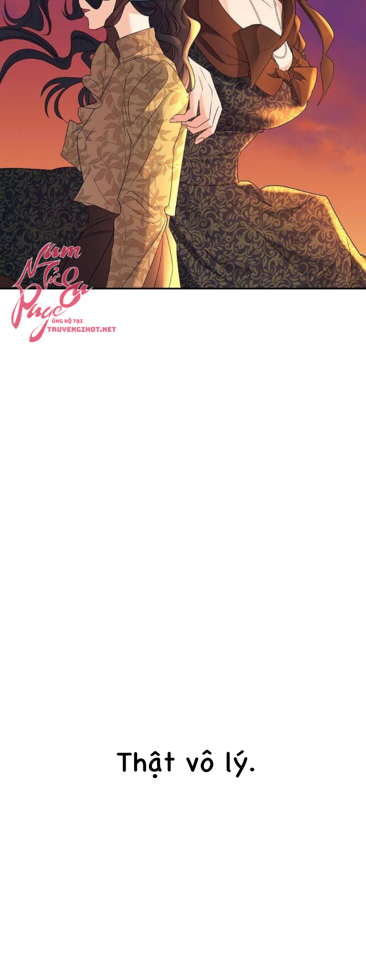 ebony, quạ đen chapter 71 16