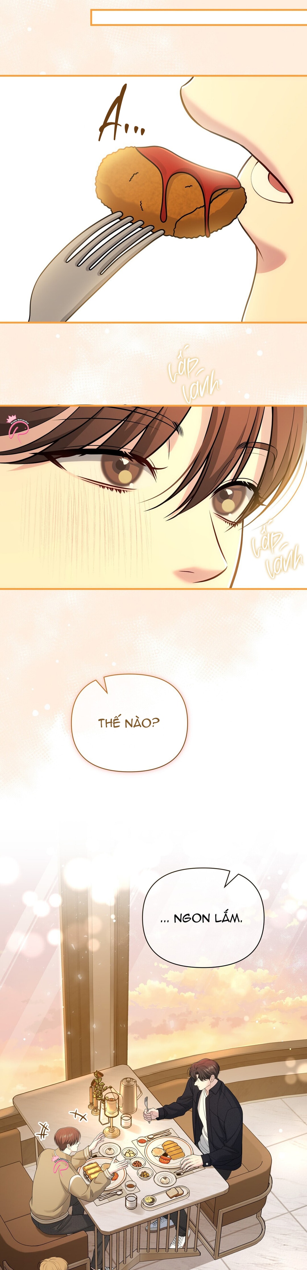 thầm yêu chapter 41 20