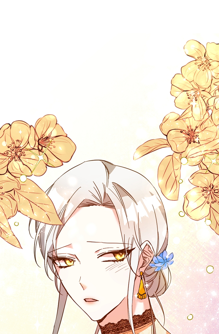 lí do cô ấy trở thành ác nữ chapter 8 43