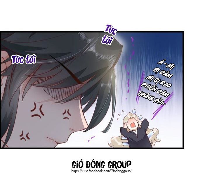 trở lại trước bình minh chapter 7 16