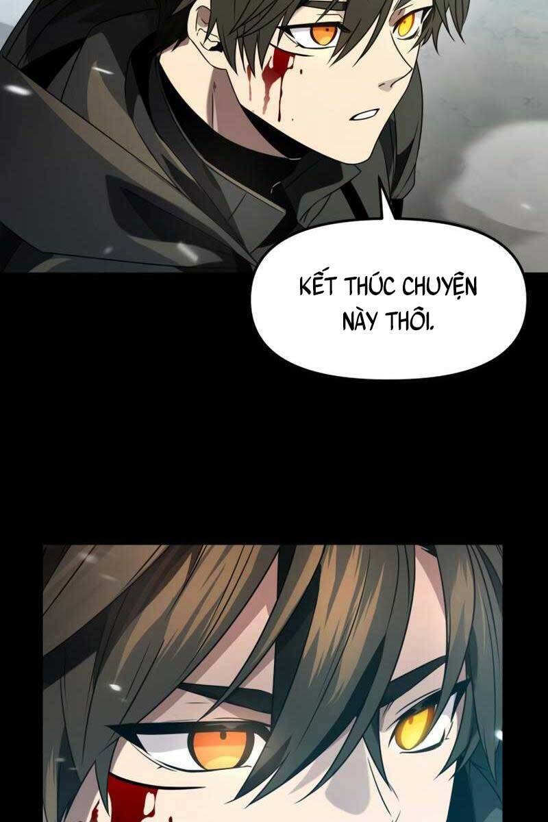 Ta Nhận Được Vật Phẩm Thần Thoại chapter 38.1 31