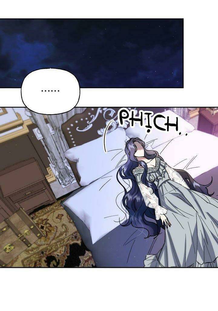 tế phẩm công chúa chapter 24 40