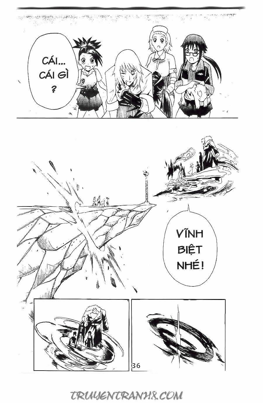 binlang chapter 6 37