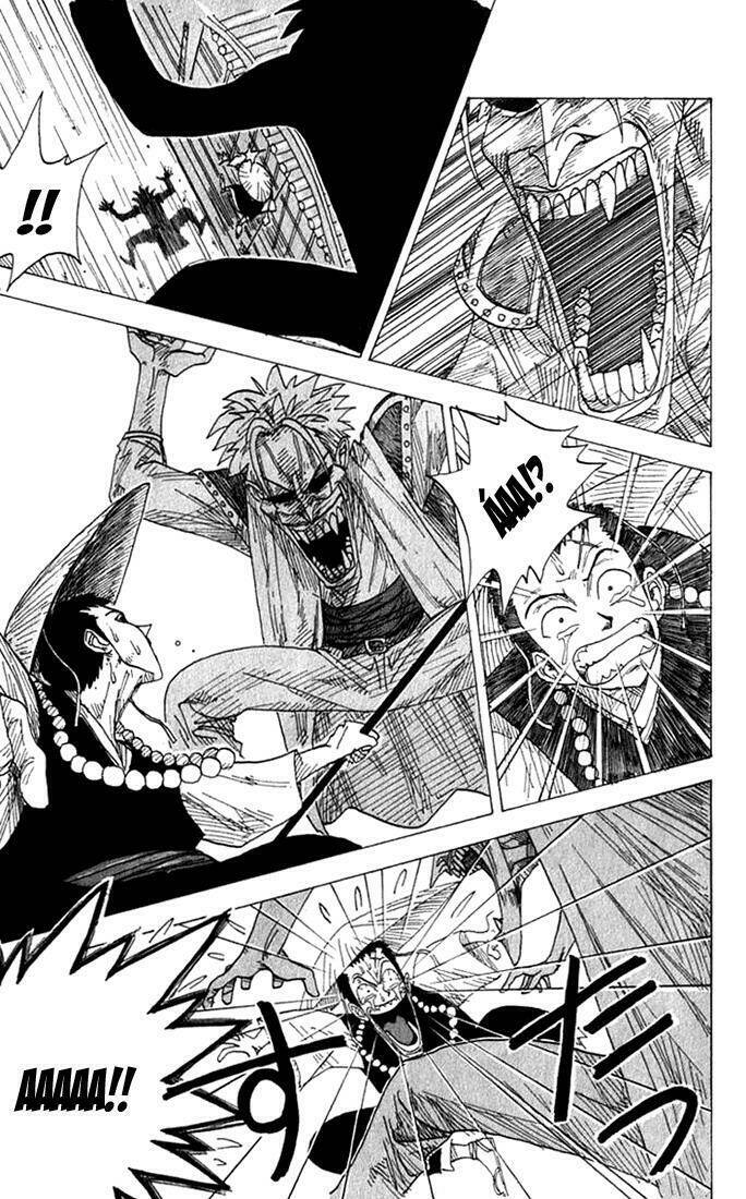 wanted! chapter 3 10