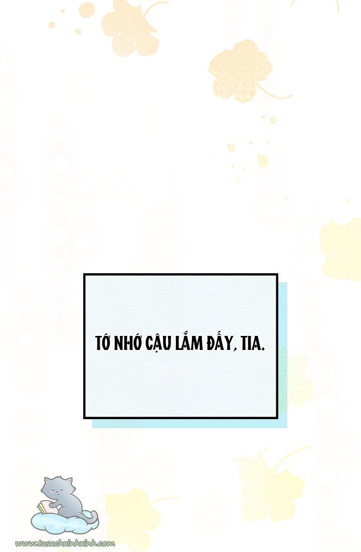 kiếp này ta sẽ trở thành gia chủ chapter 52 44