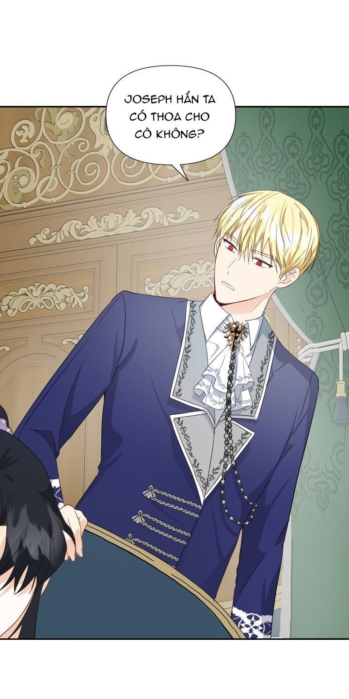 trở thành vợ của nam chính phế vật chapter 7 56