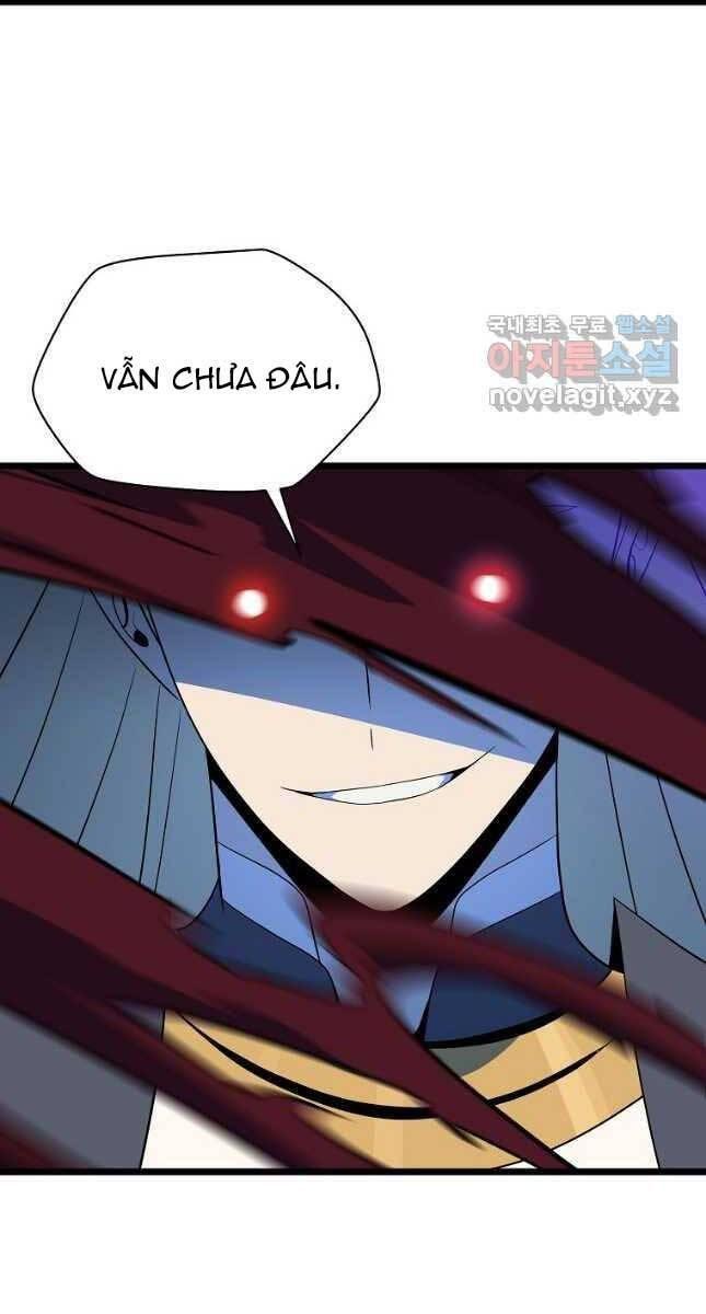 tiêu diệt đấng cứu thế chapter 142 4