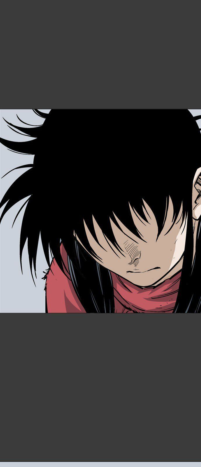 cao thủ 2 chapter 58 8