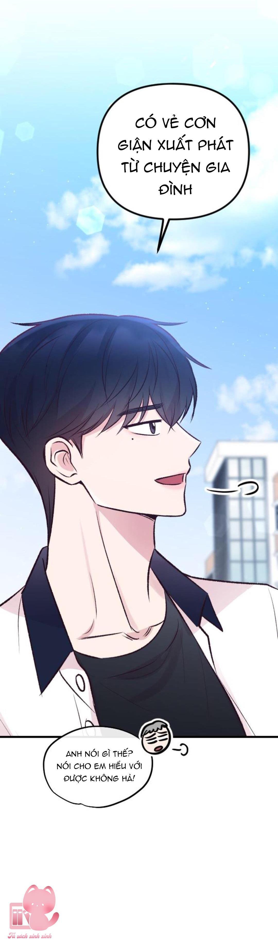 gặp nhau giữa trung gian chapter 13 80